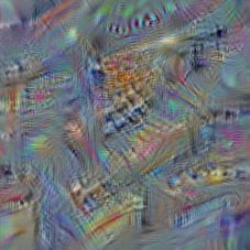 n04443257